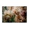 Stupell Industries Blush Toned Flowers Canvas Wall Art Design by Incado